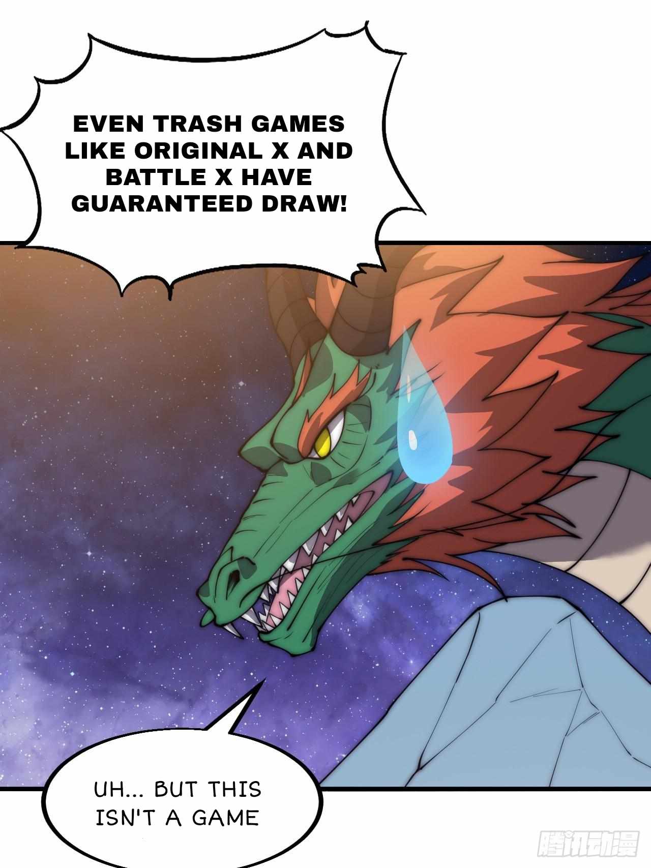 29