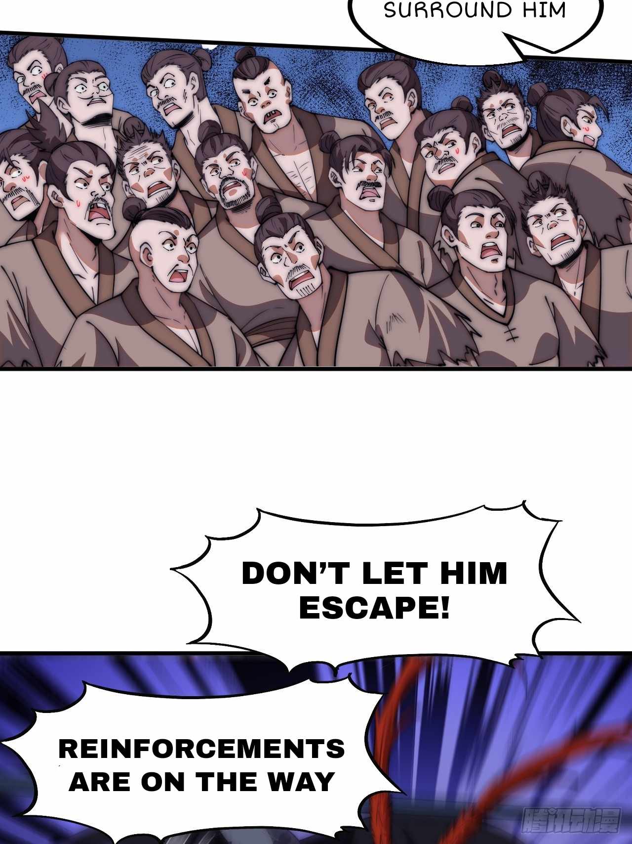 42