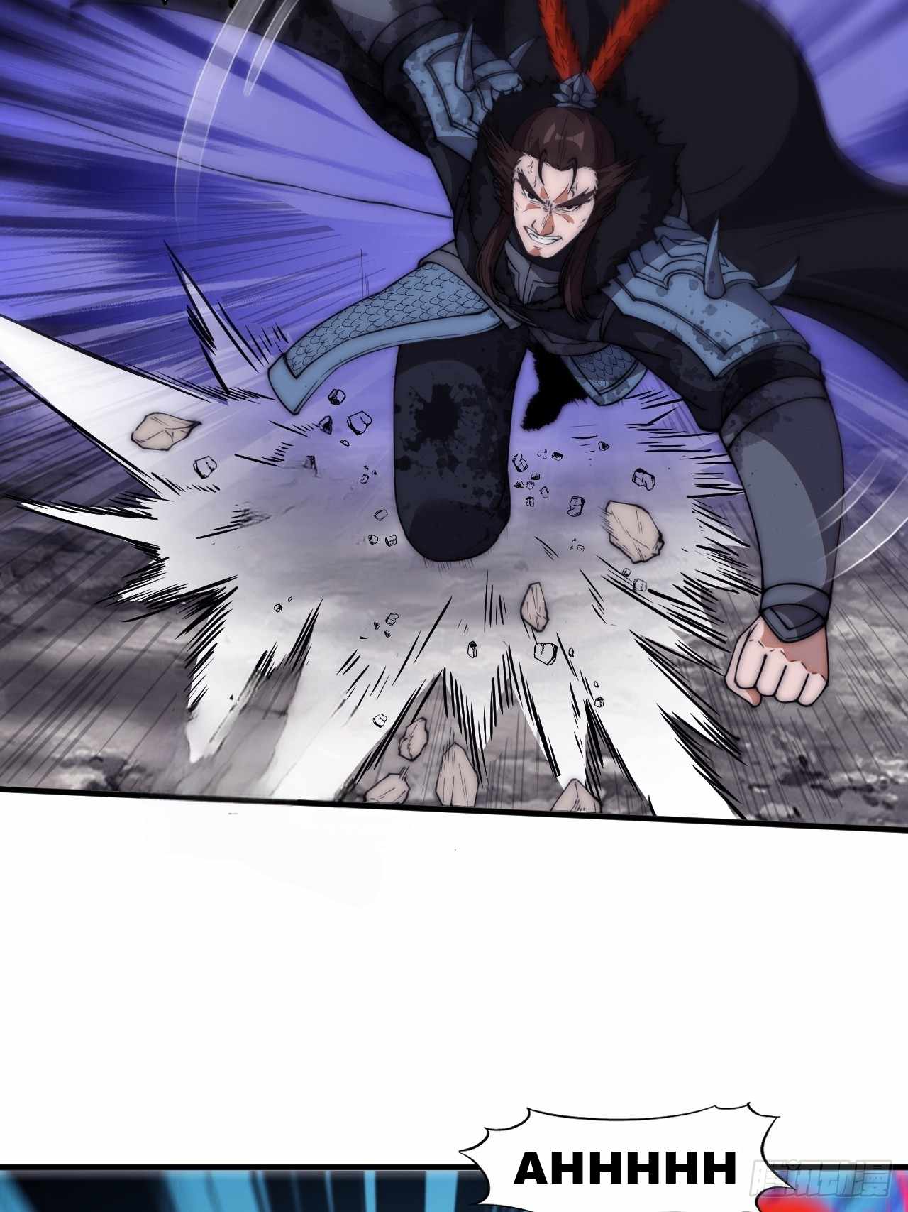 43