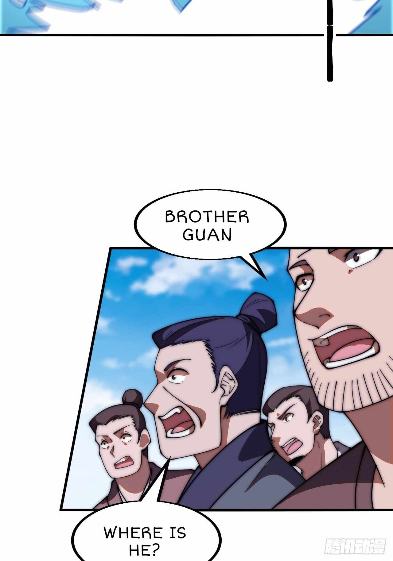 32
