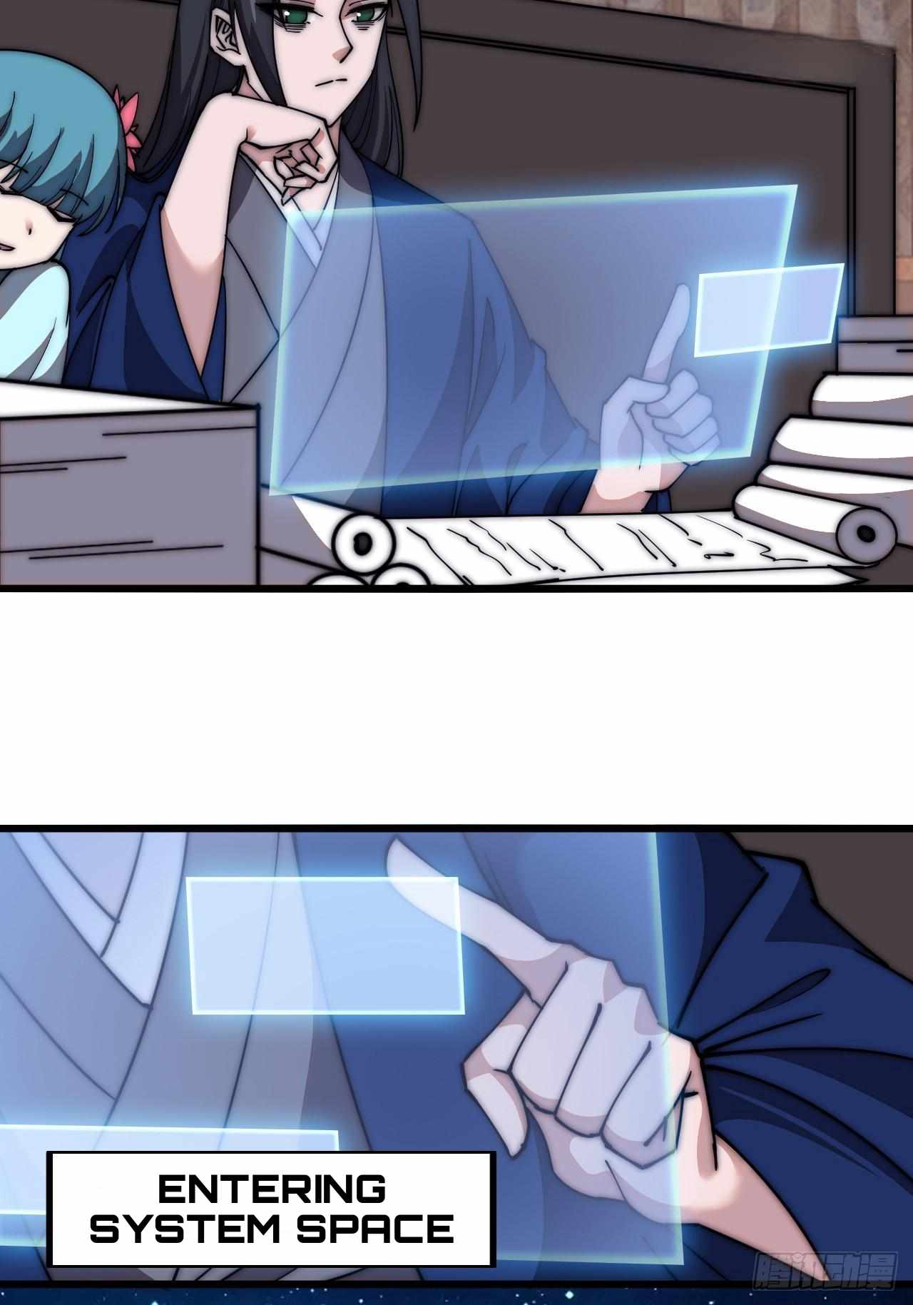 34