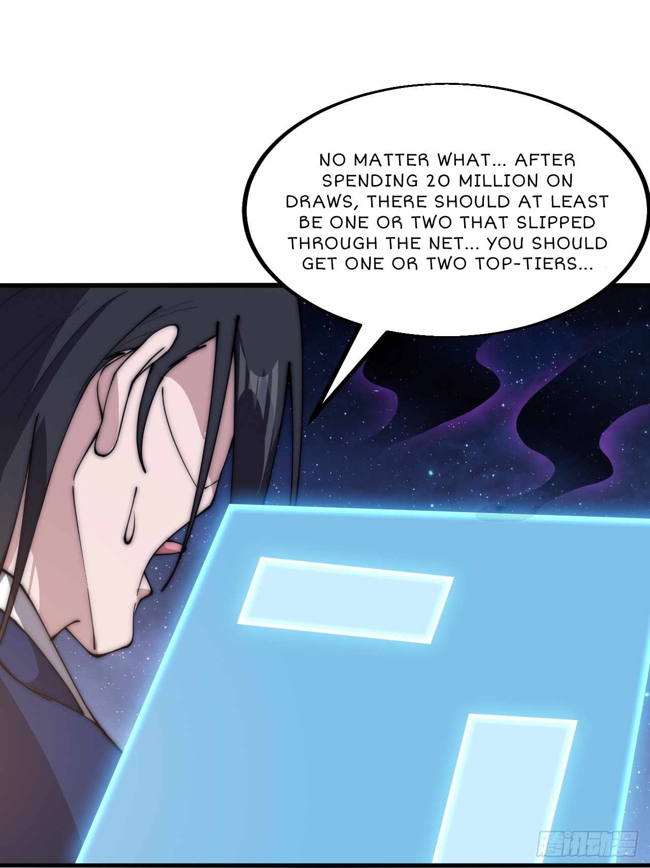 34