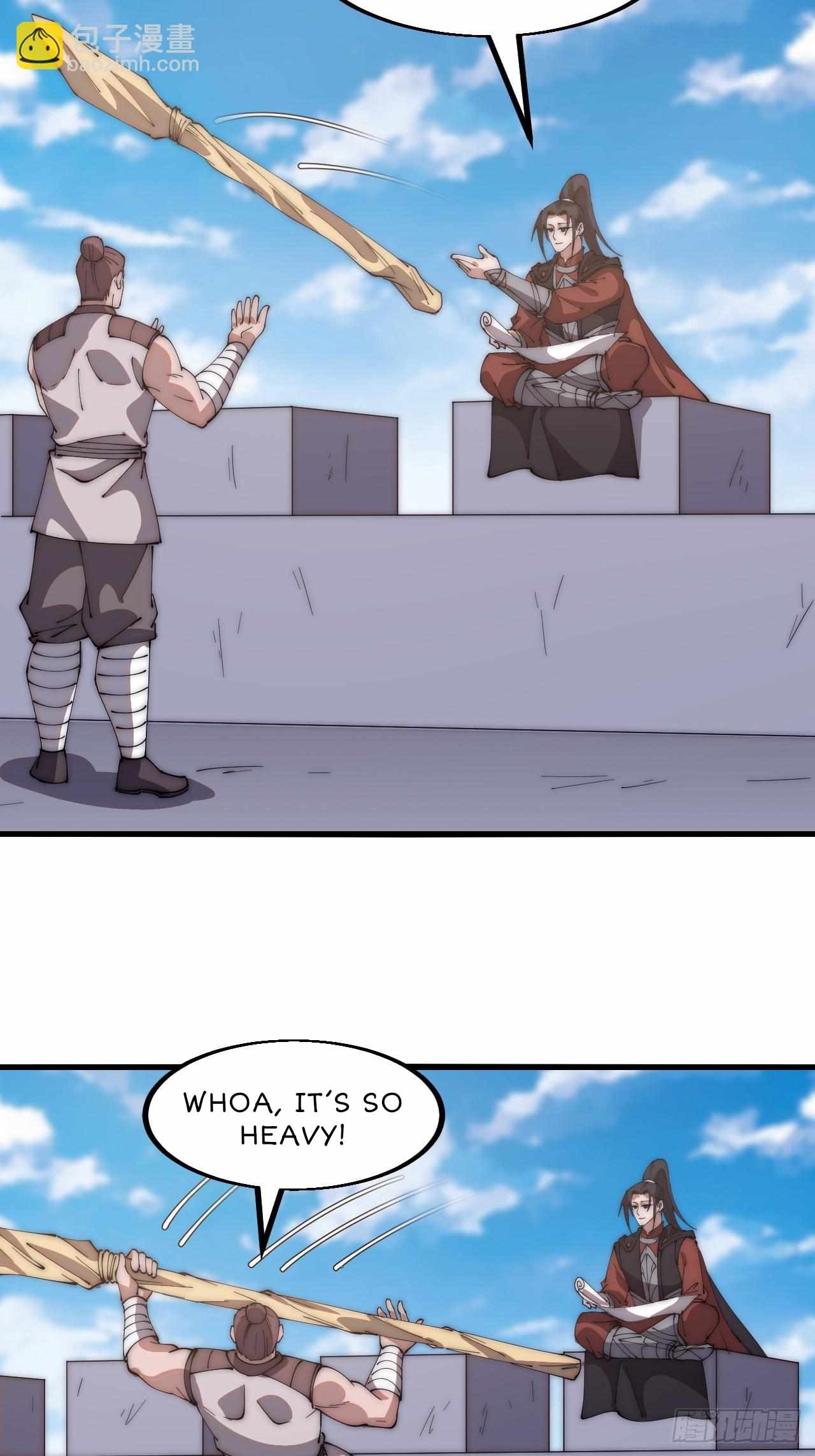 34