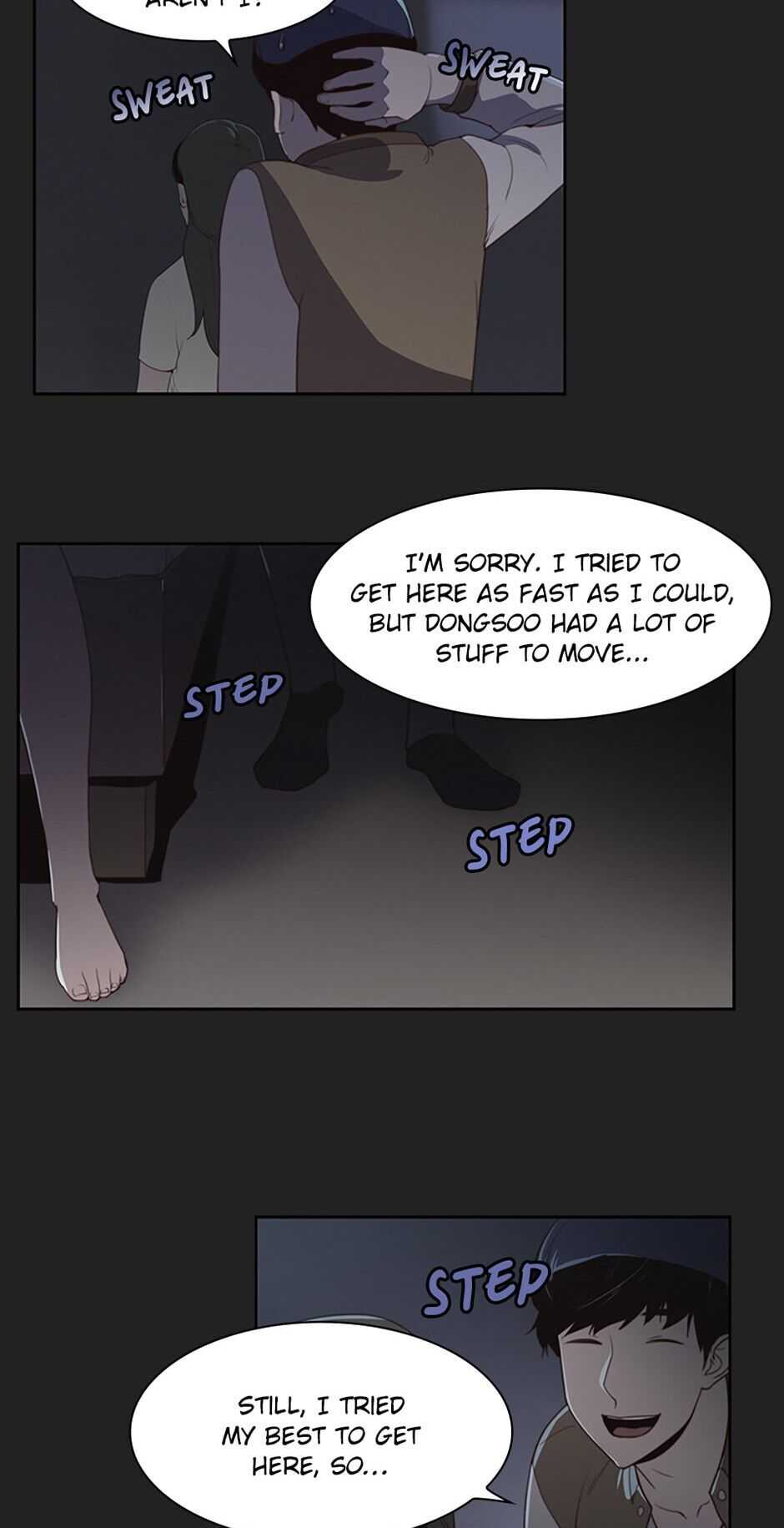 51