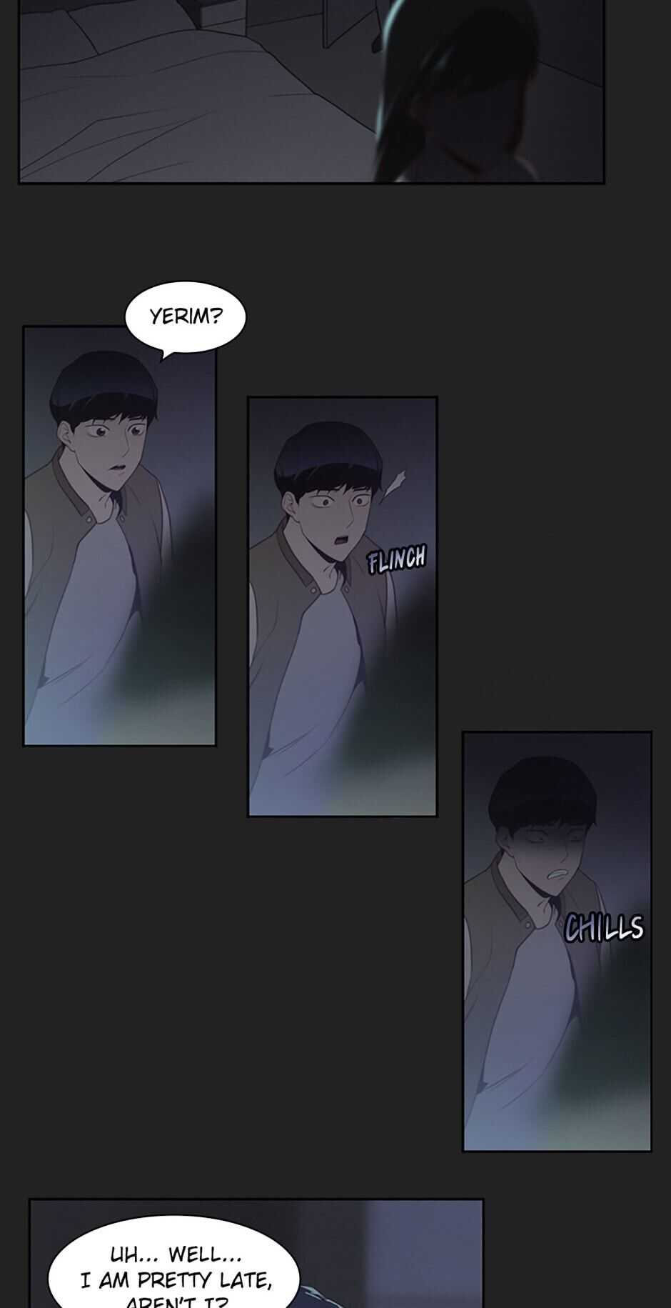 50