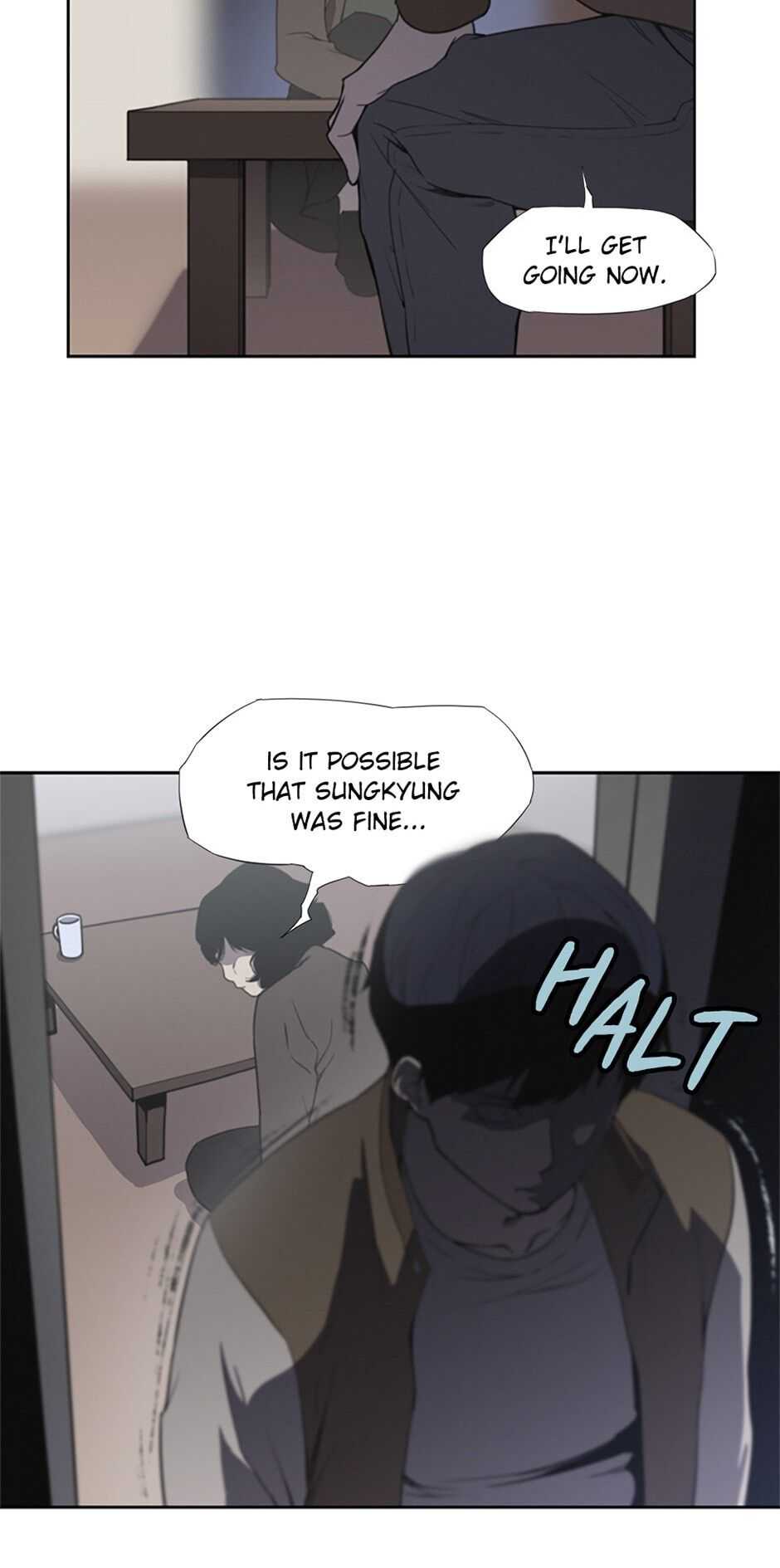 52