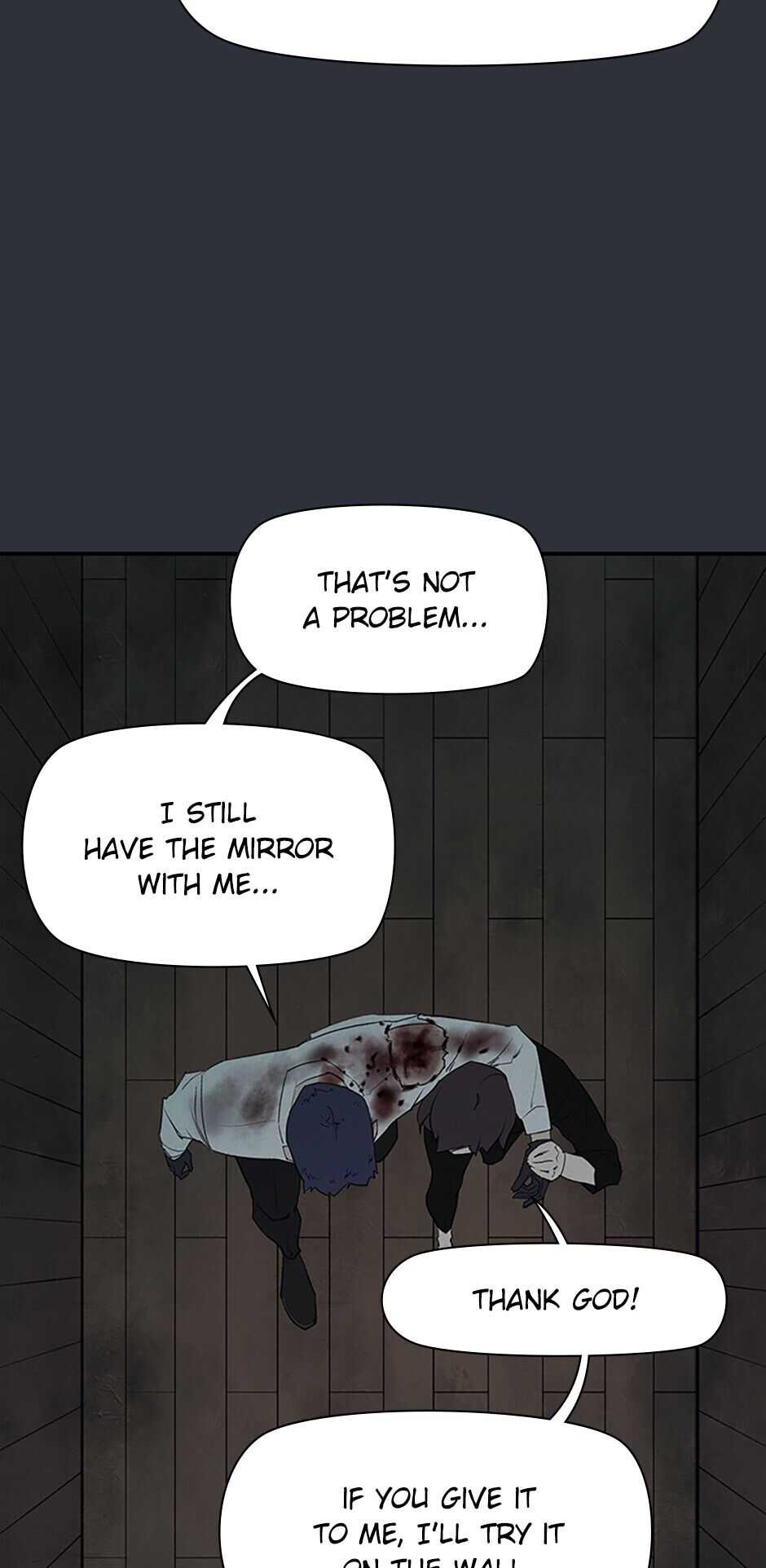 59