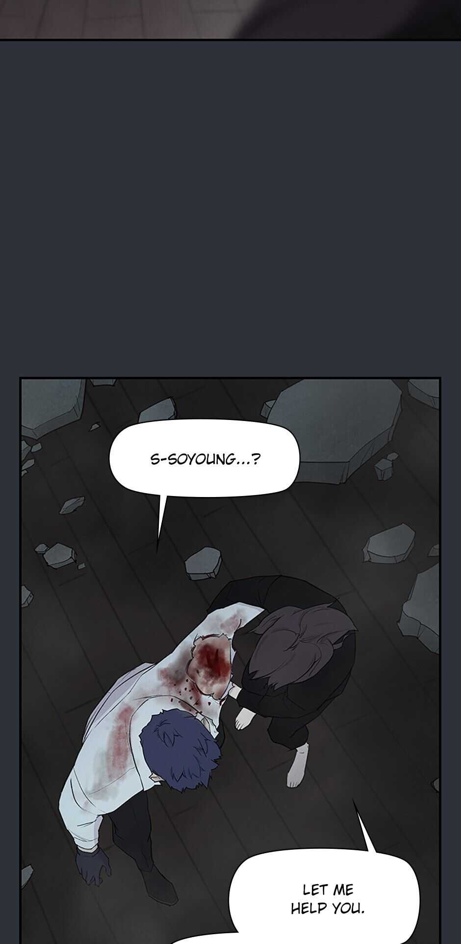 55