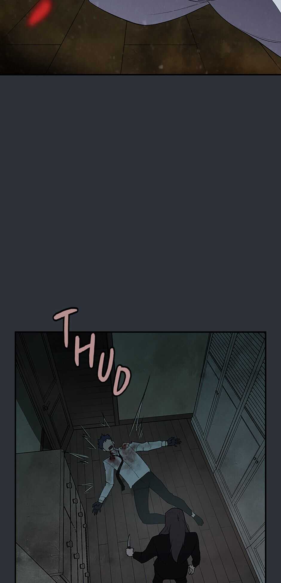 65