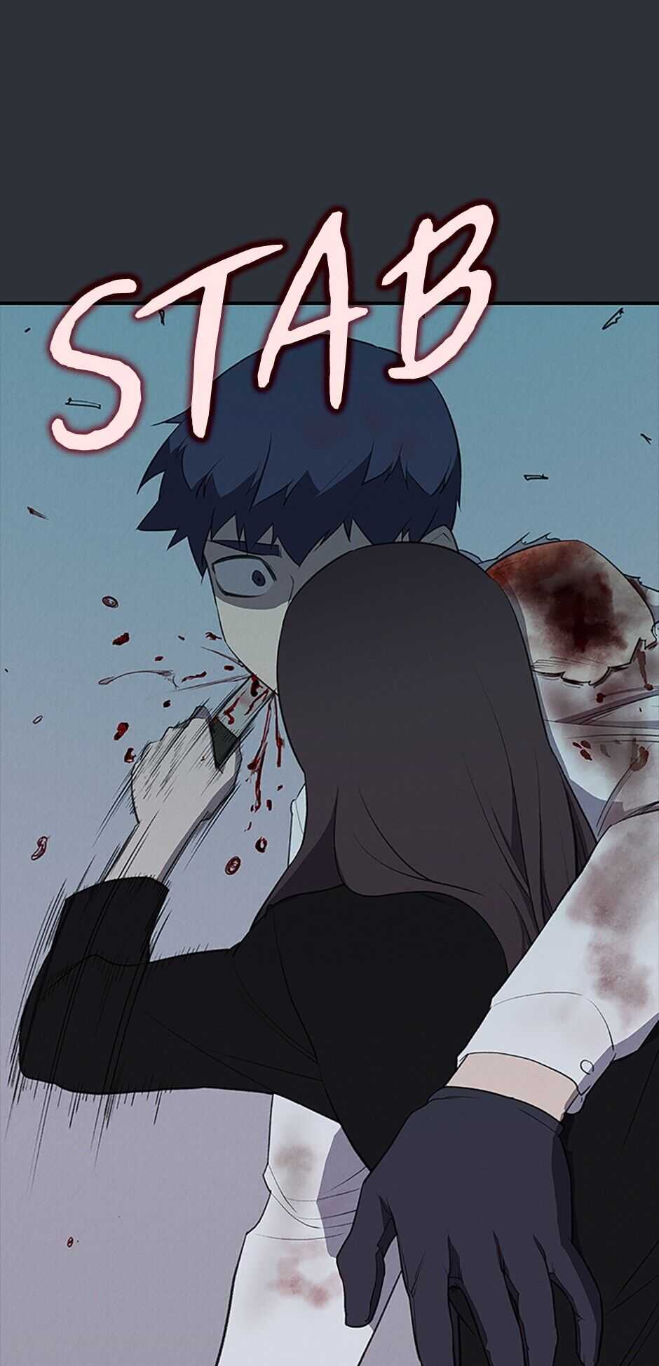 62