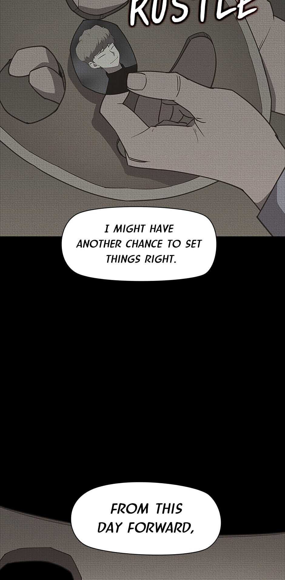 68