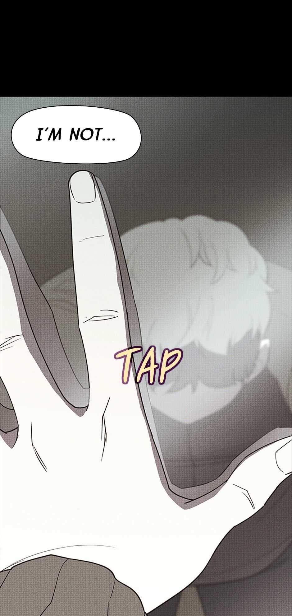 82
