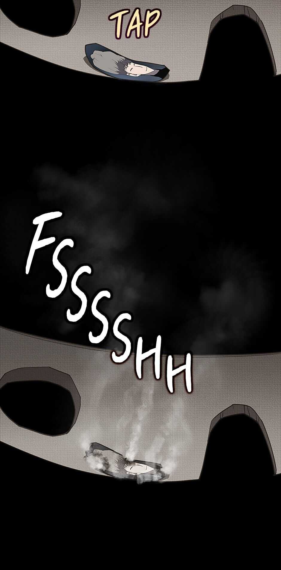 69
