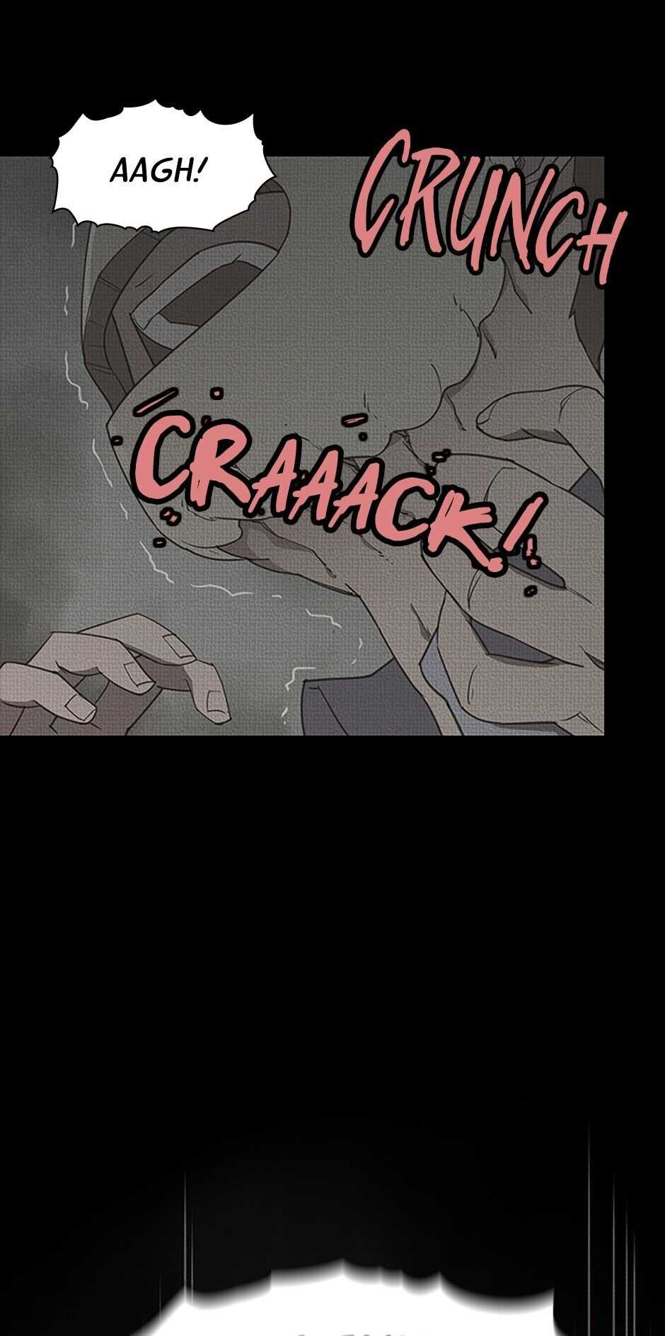 73