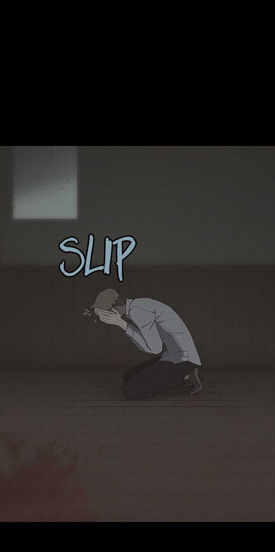 70