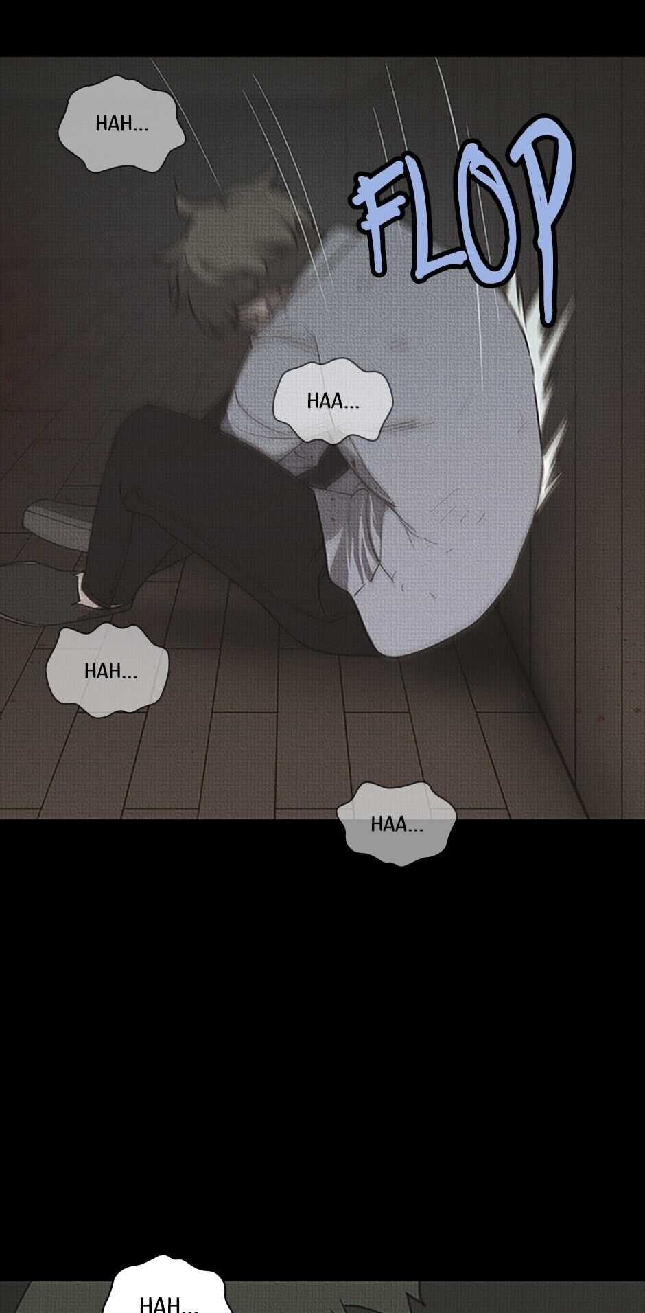 64