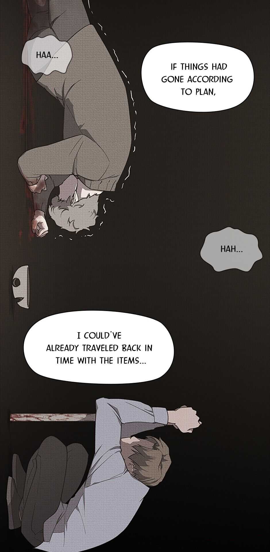 53