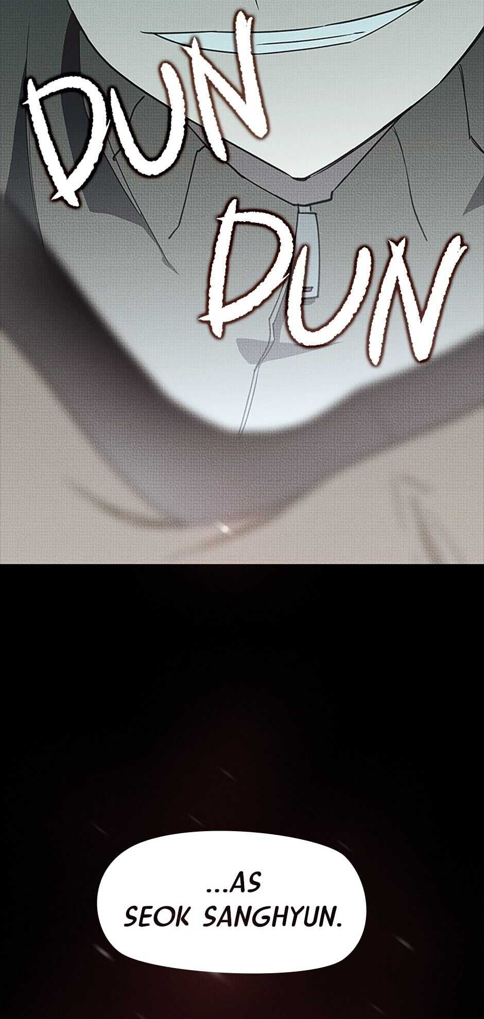 84
