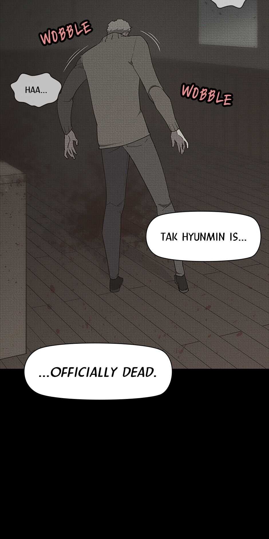 81