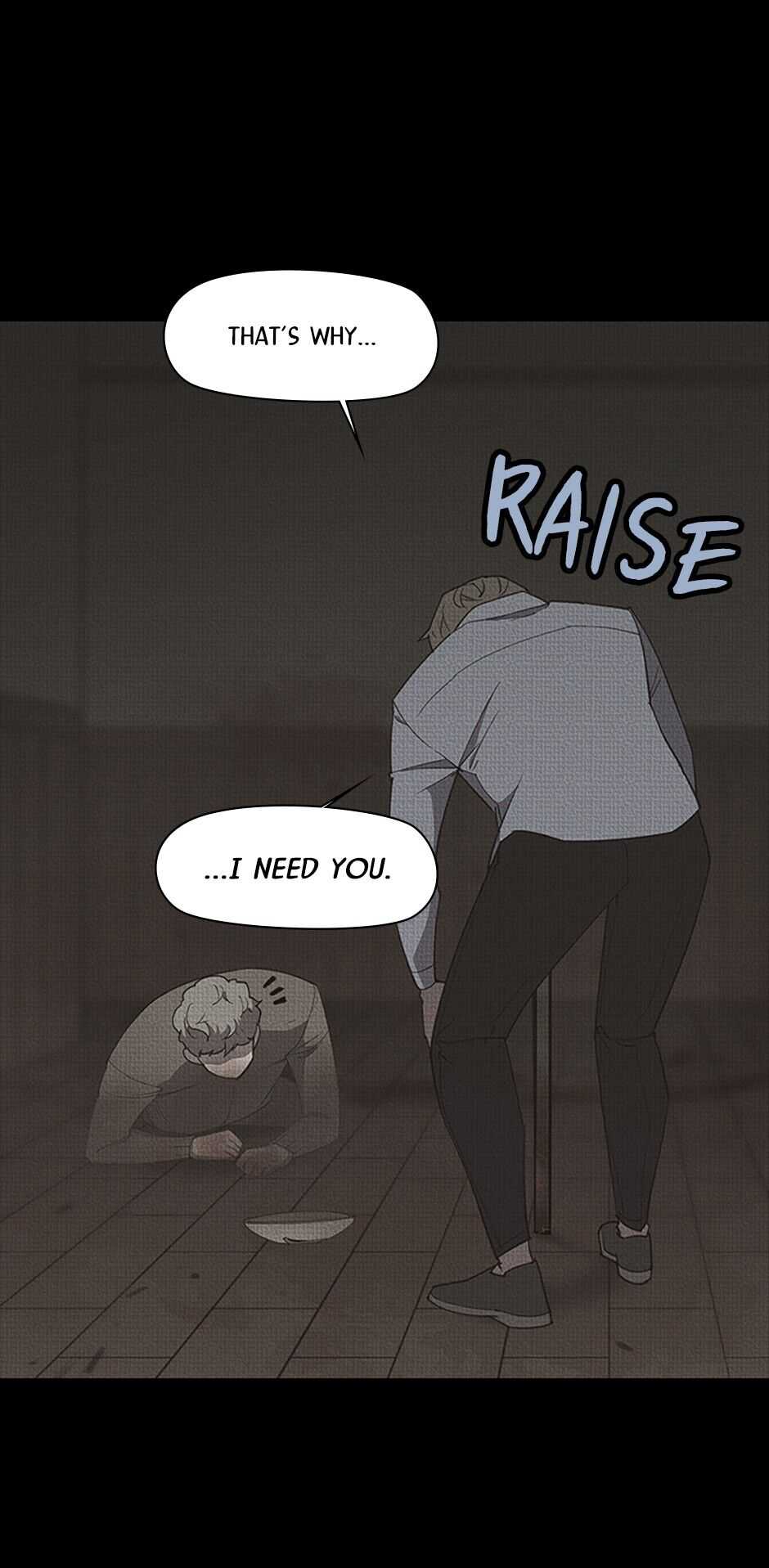 57