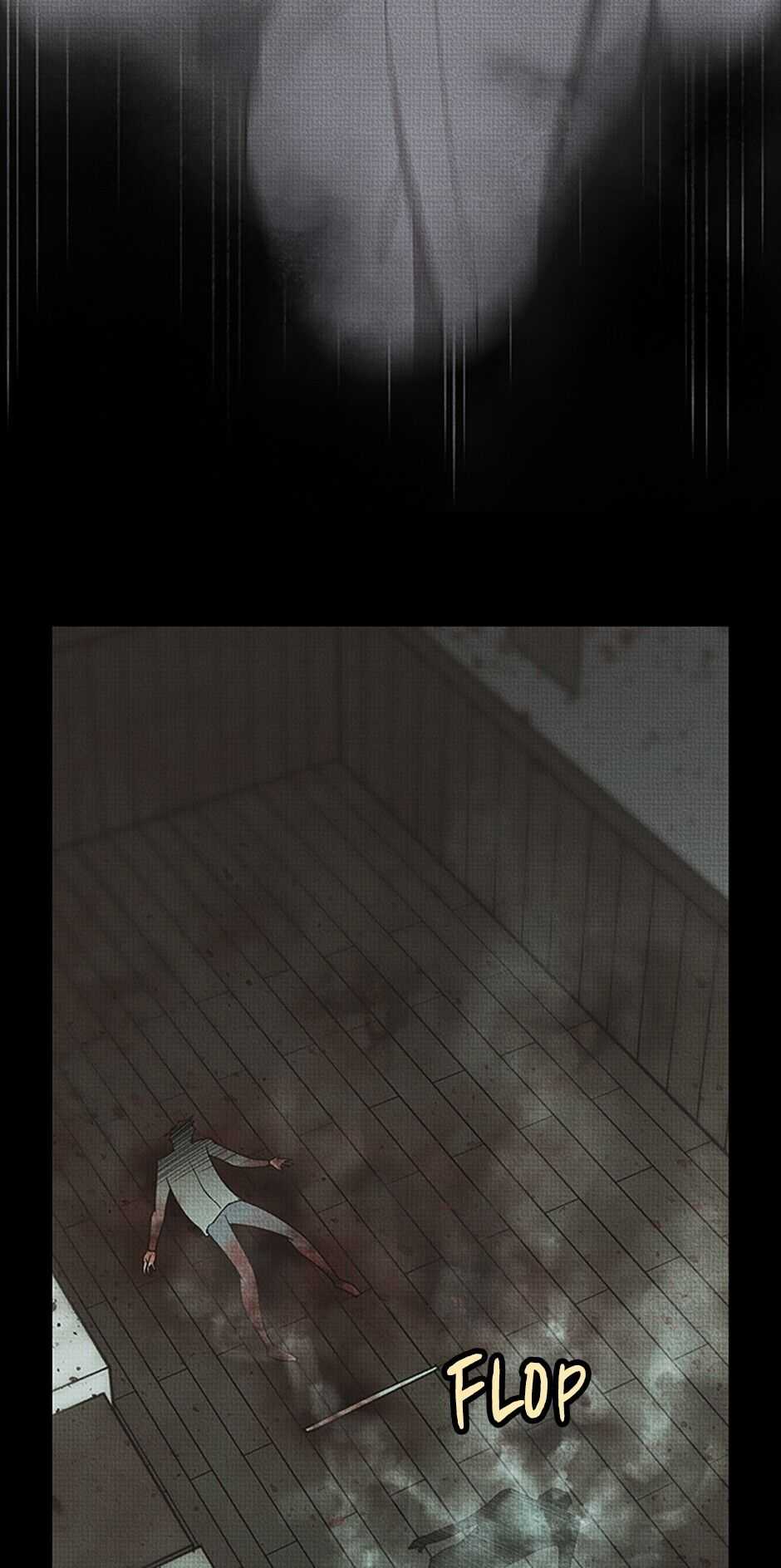 75
