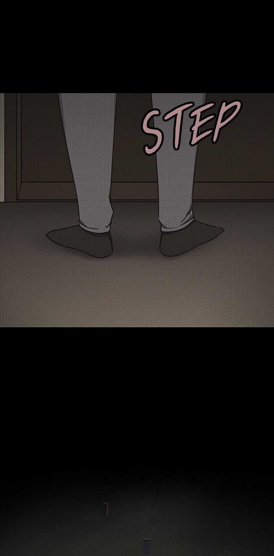 74