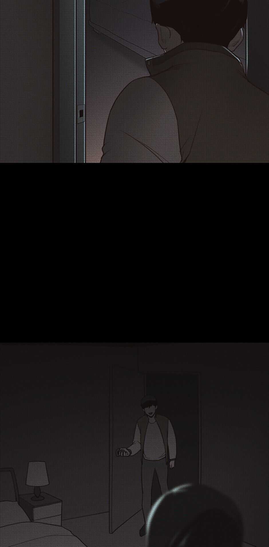 77