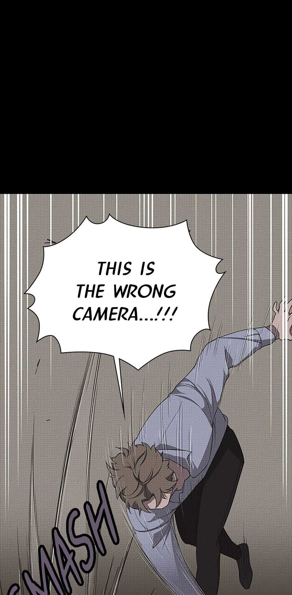 85