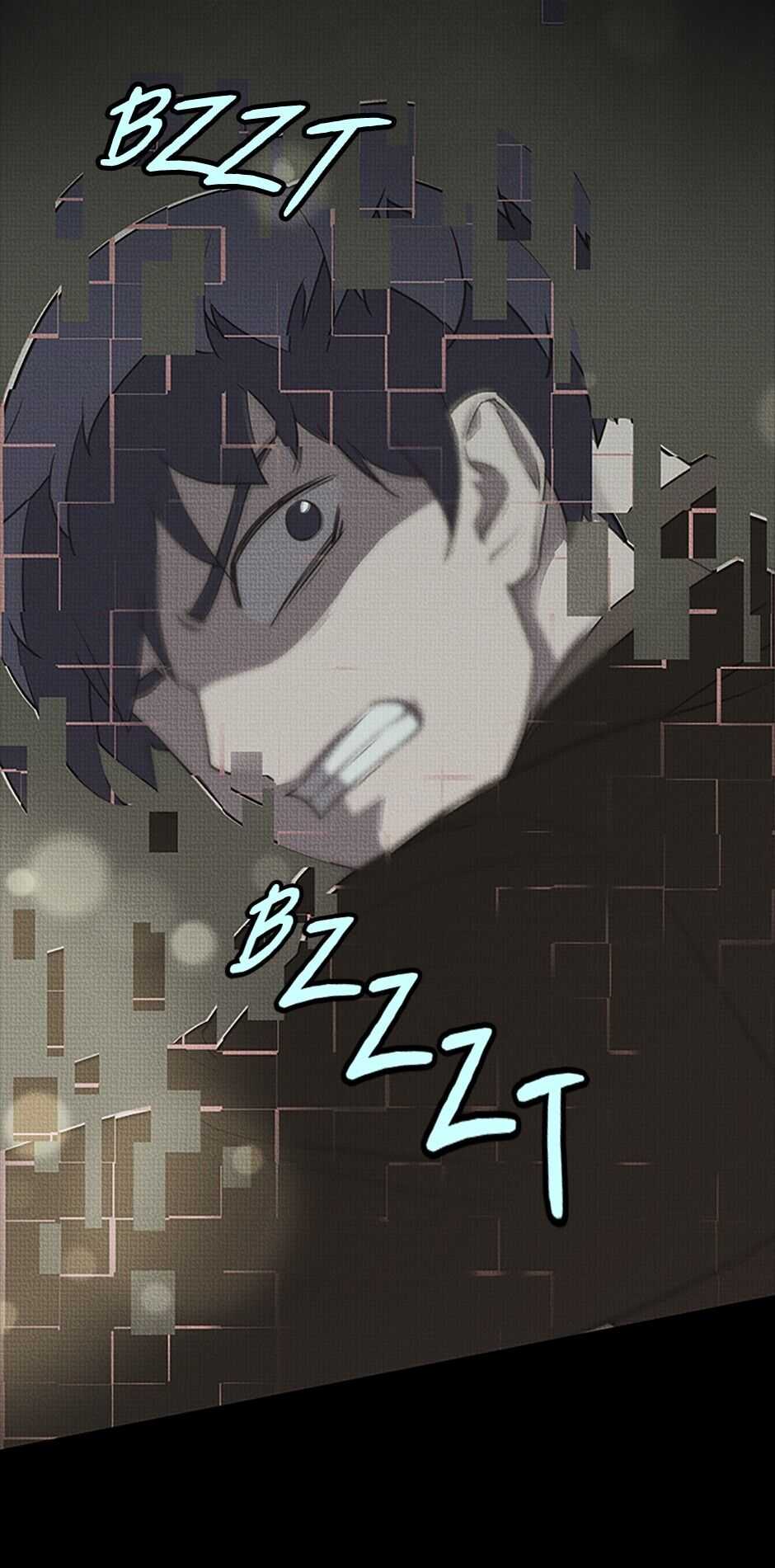 75