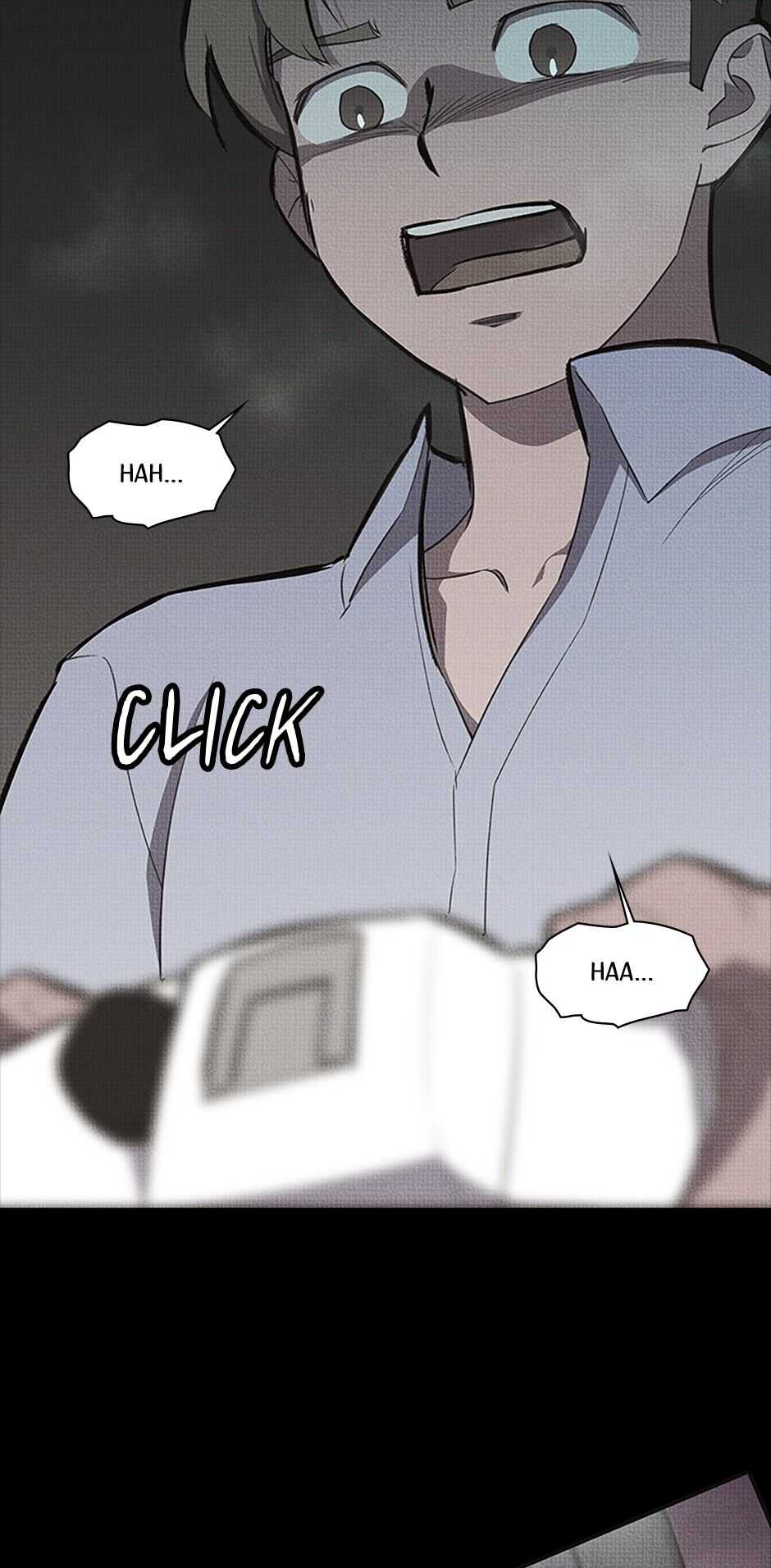 82