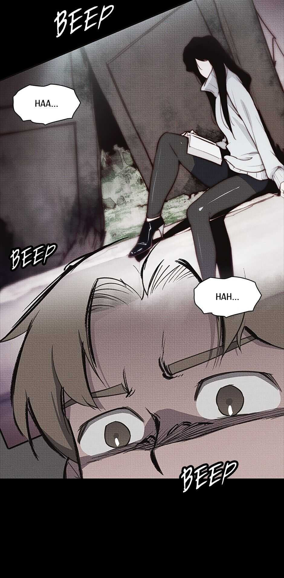 83