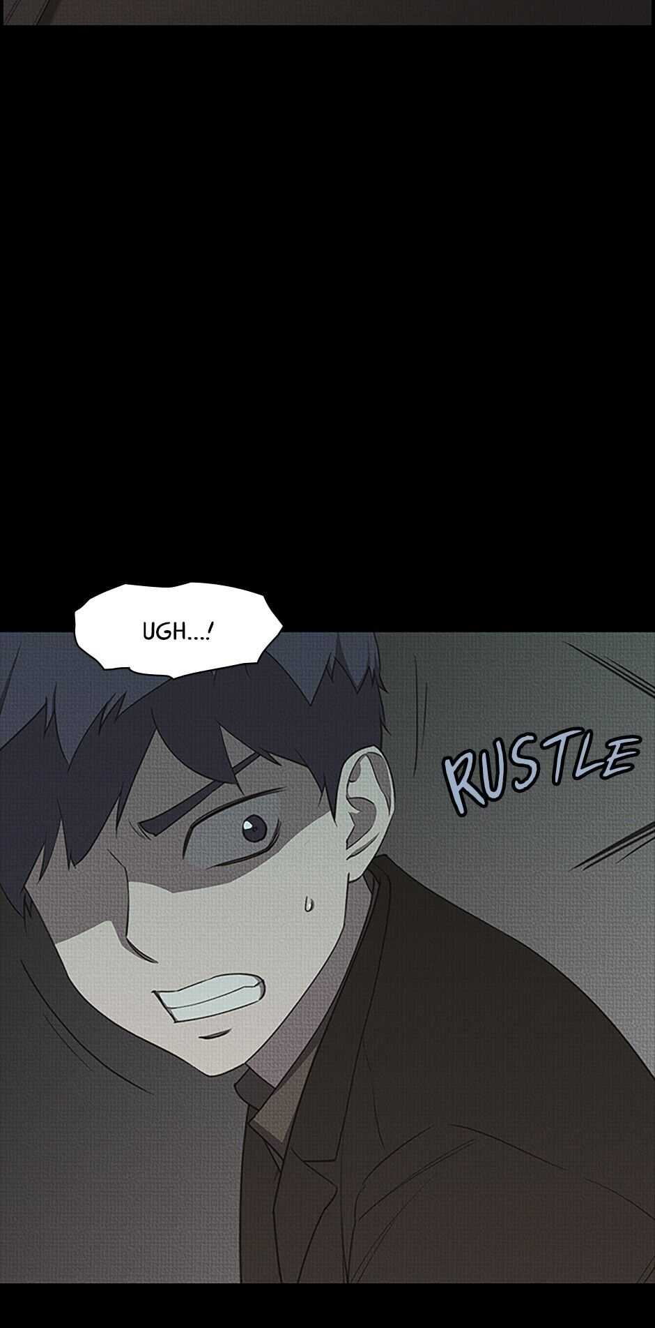69