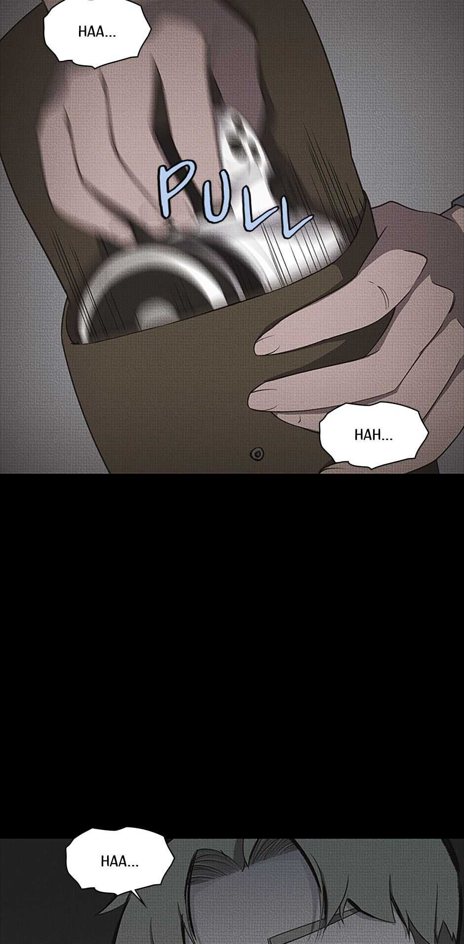81