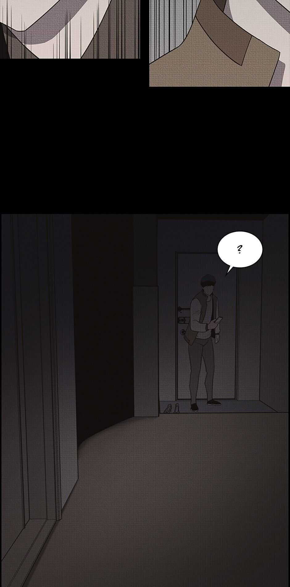 68