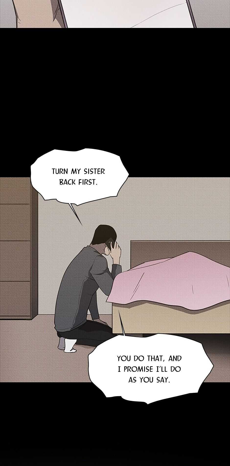 61