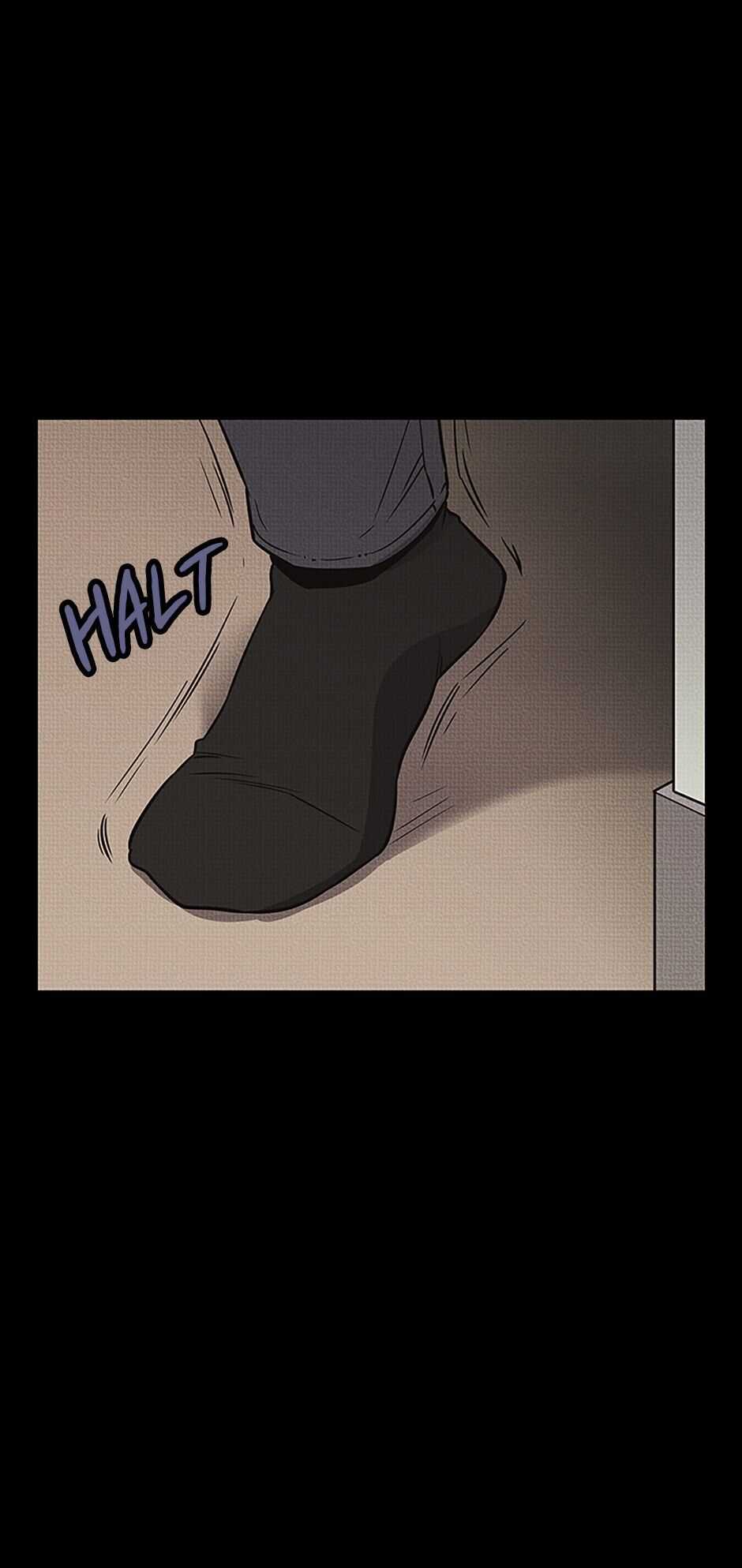 81