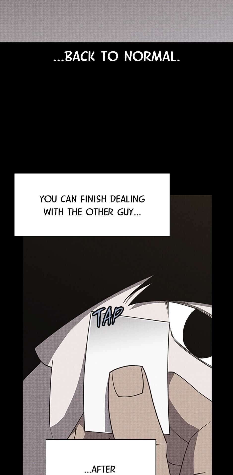 69