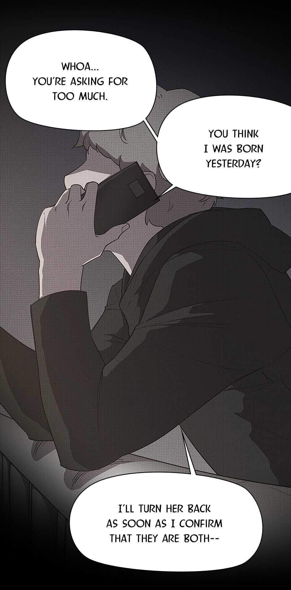 62