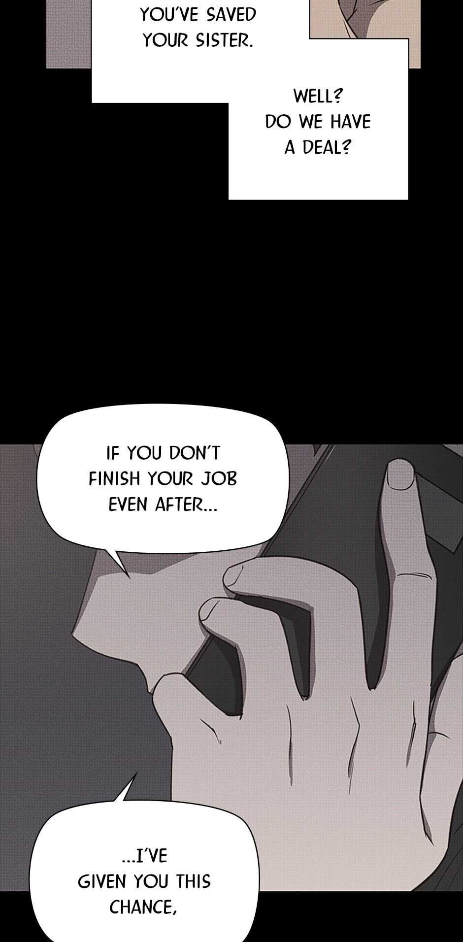 70