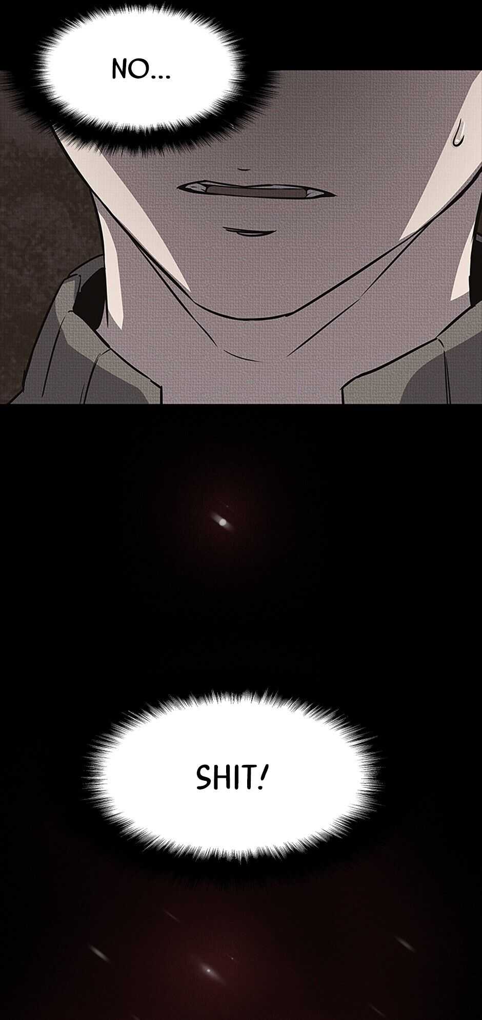 85