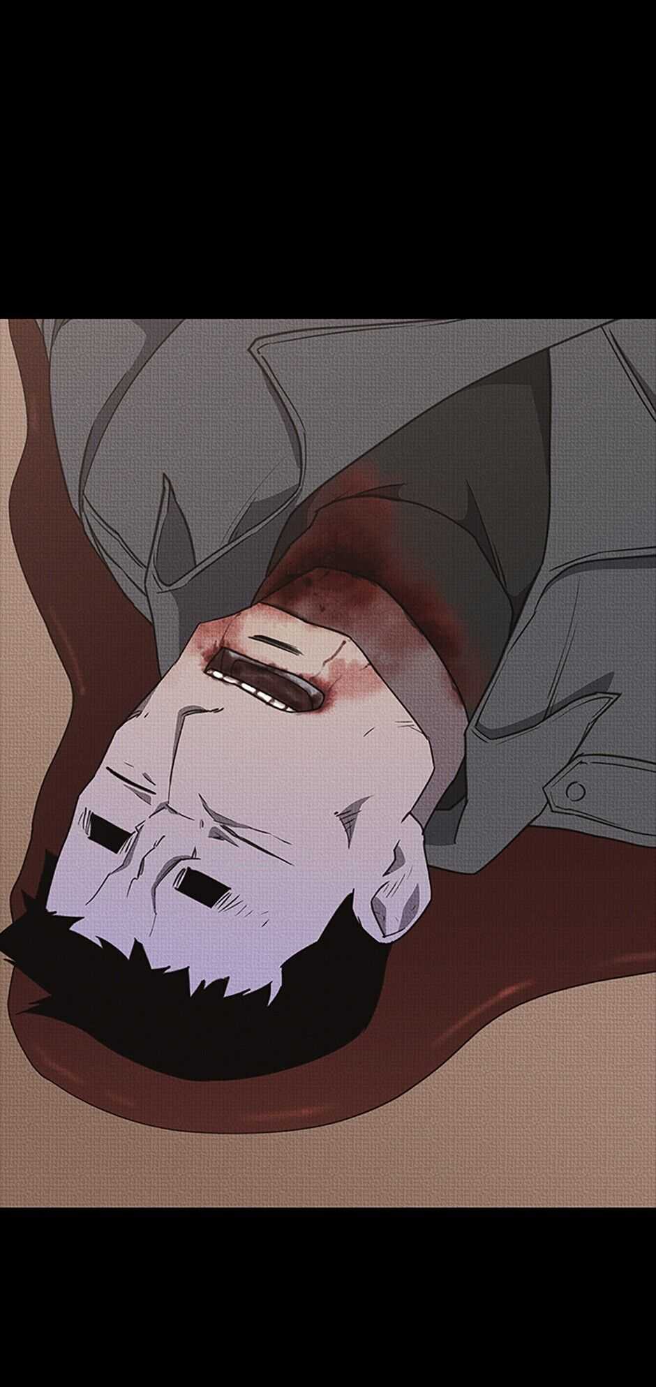 83