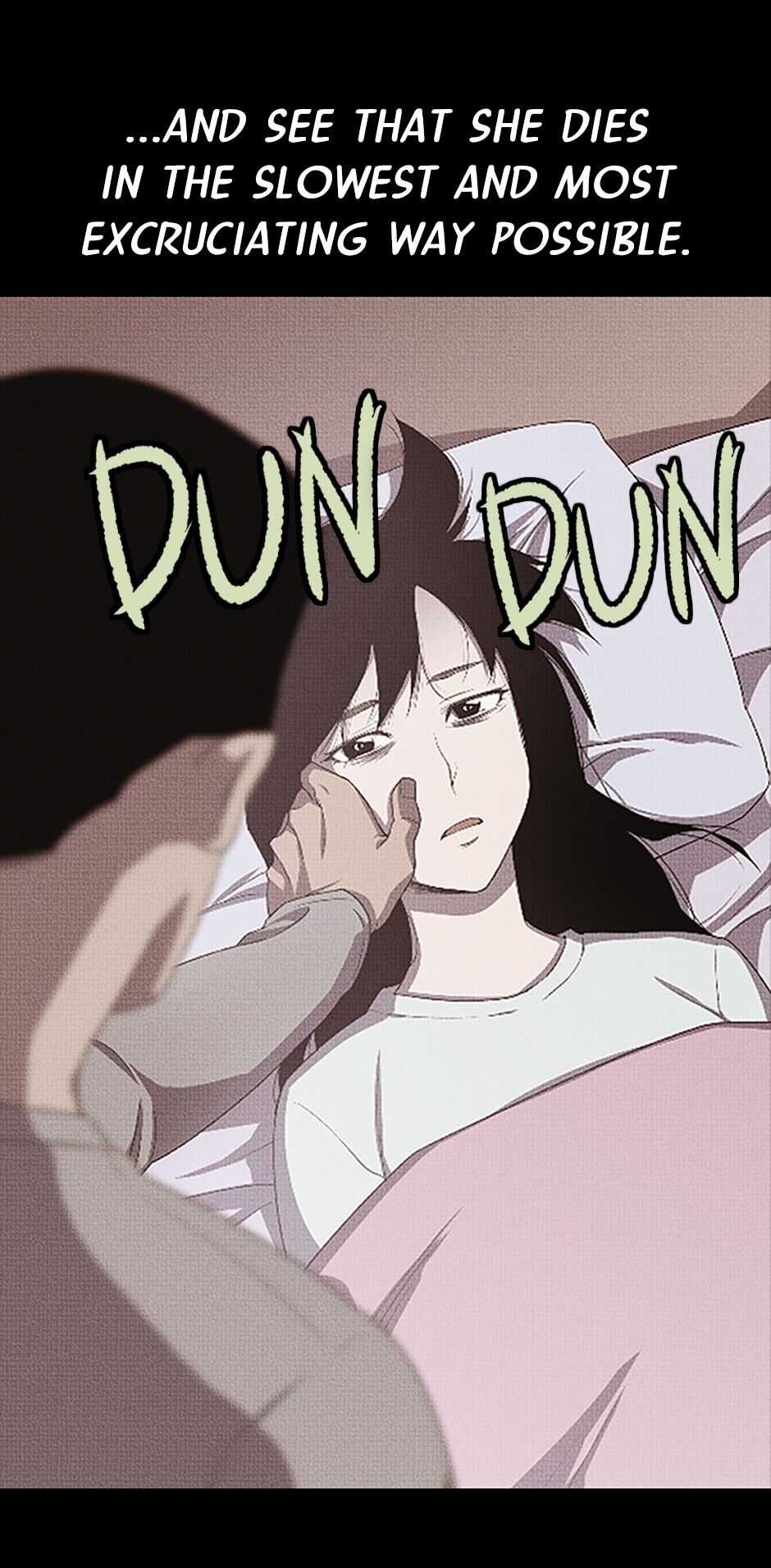 73