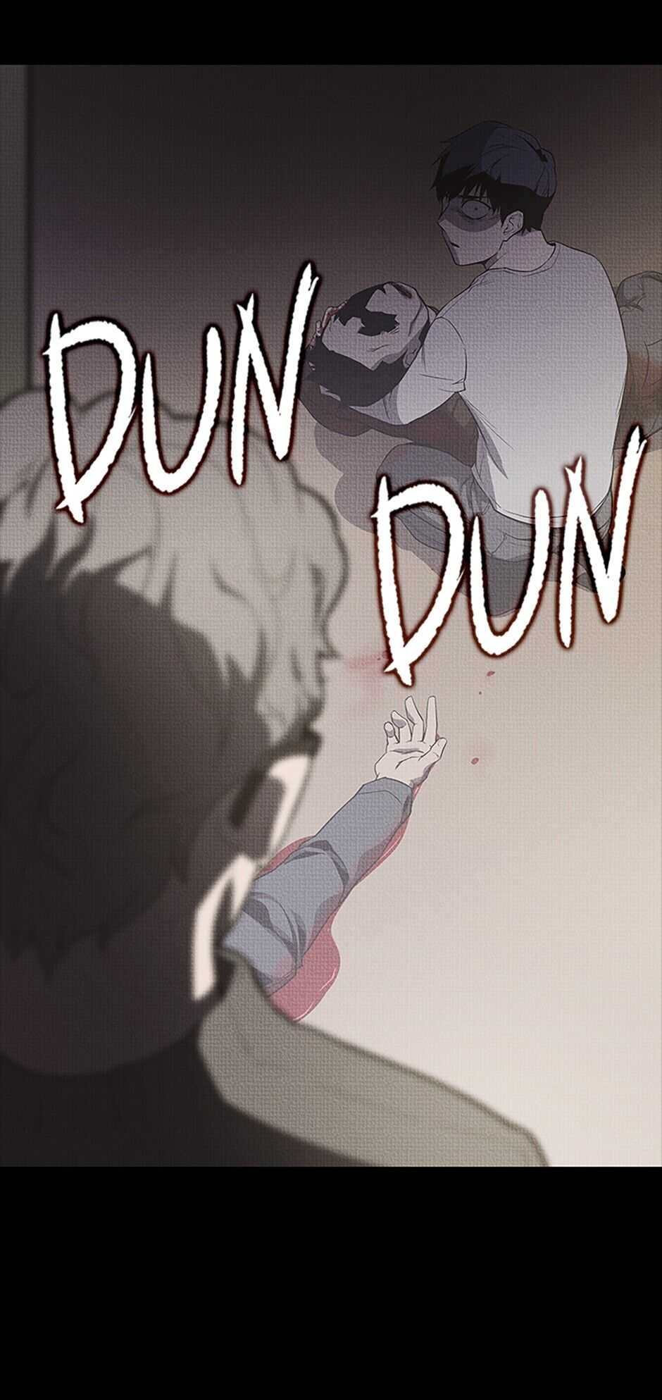82