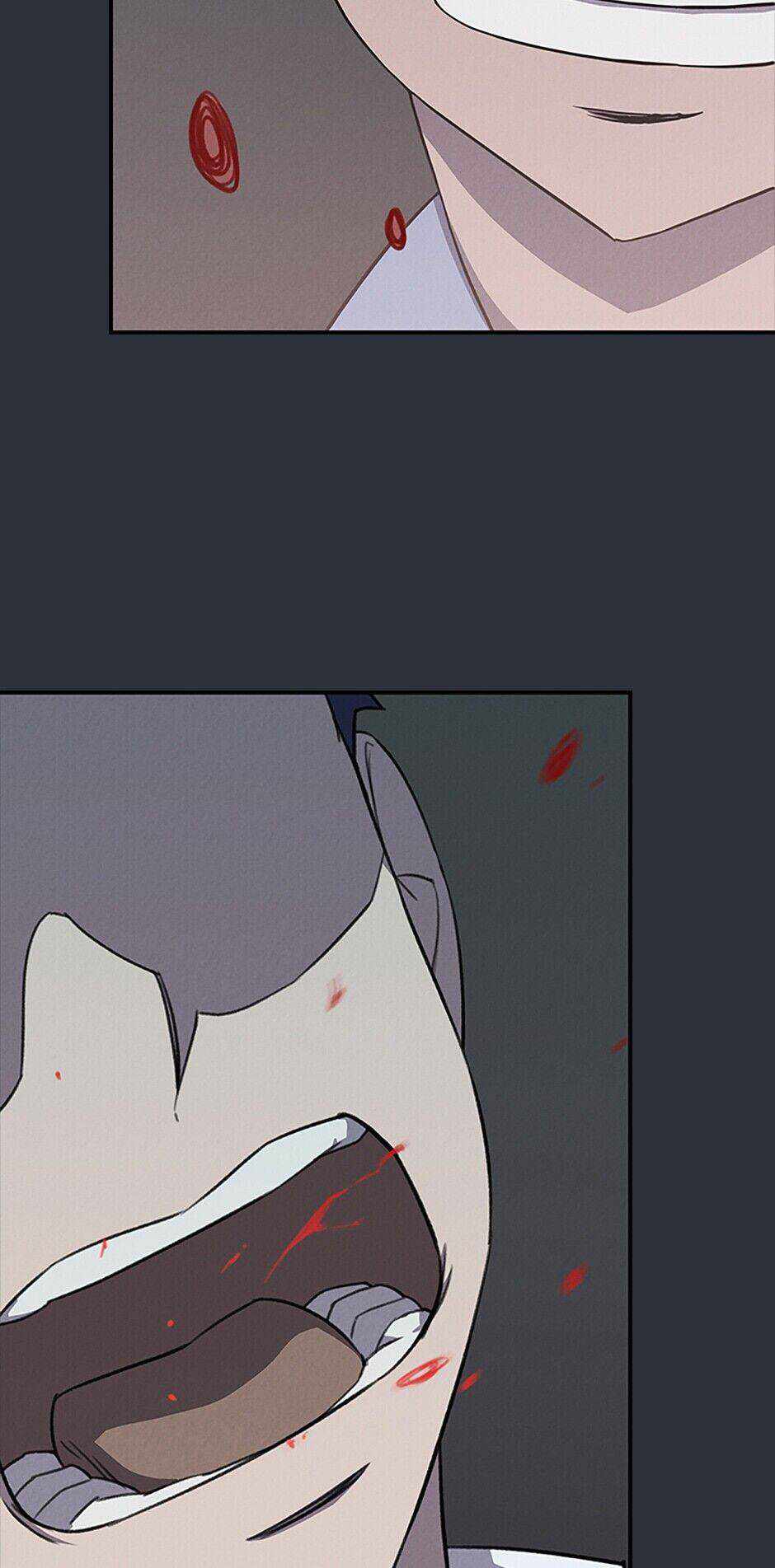 75