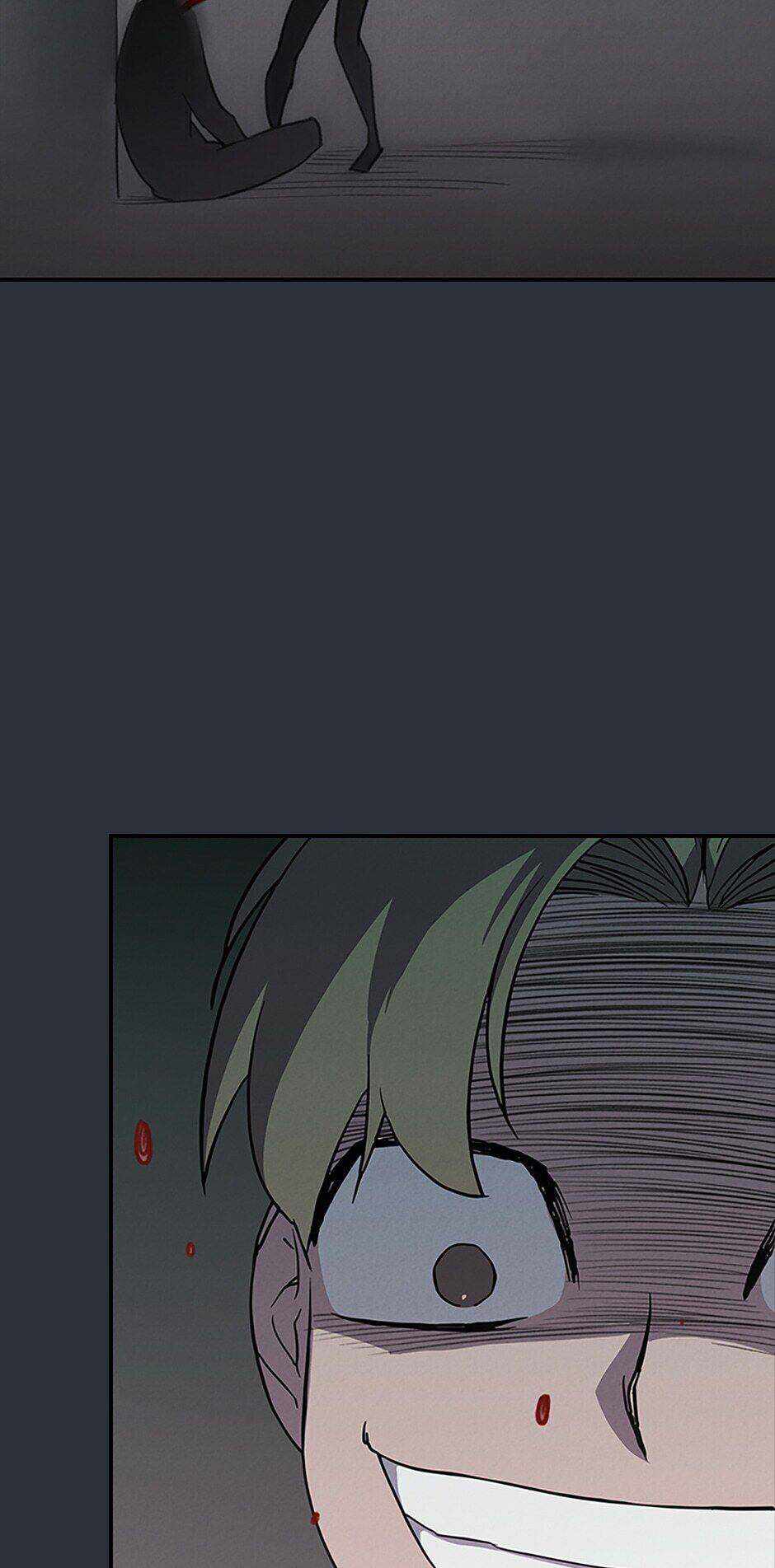 74
