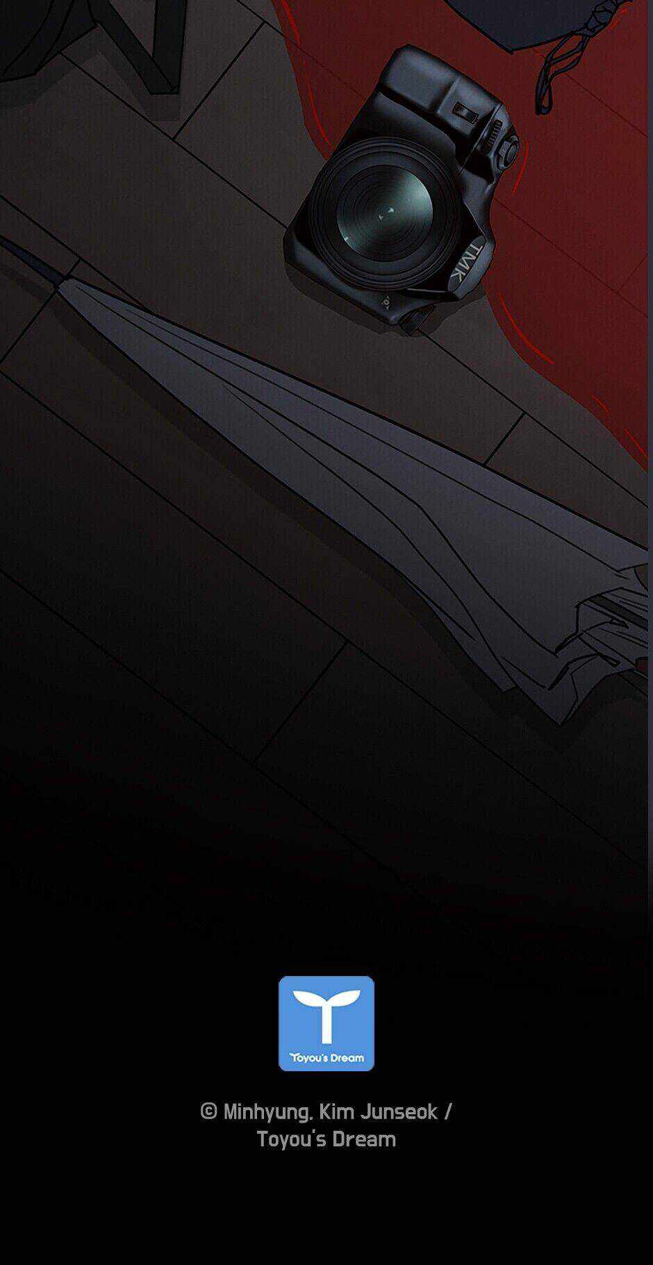 87