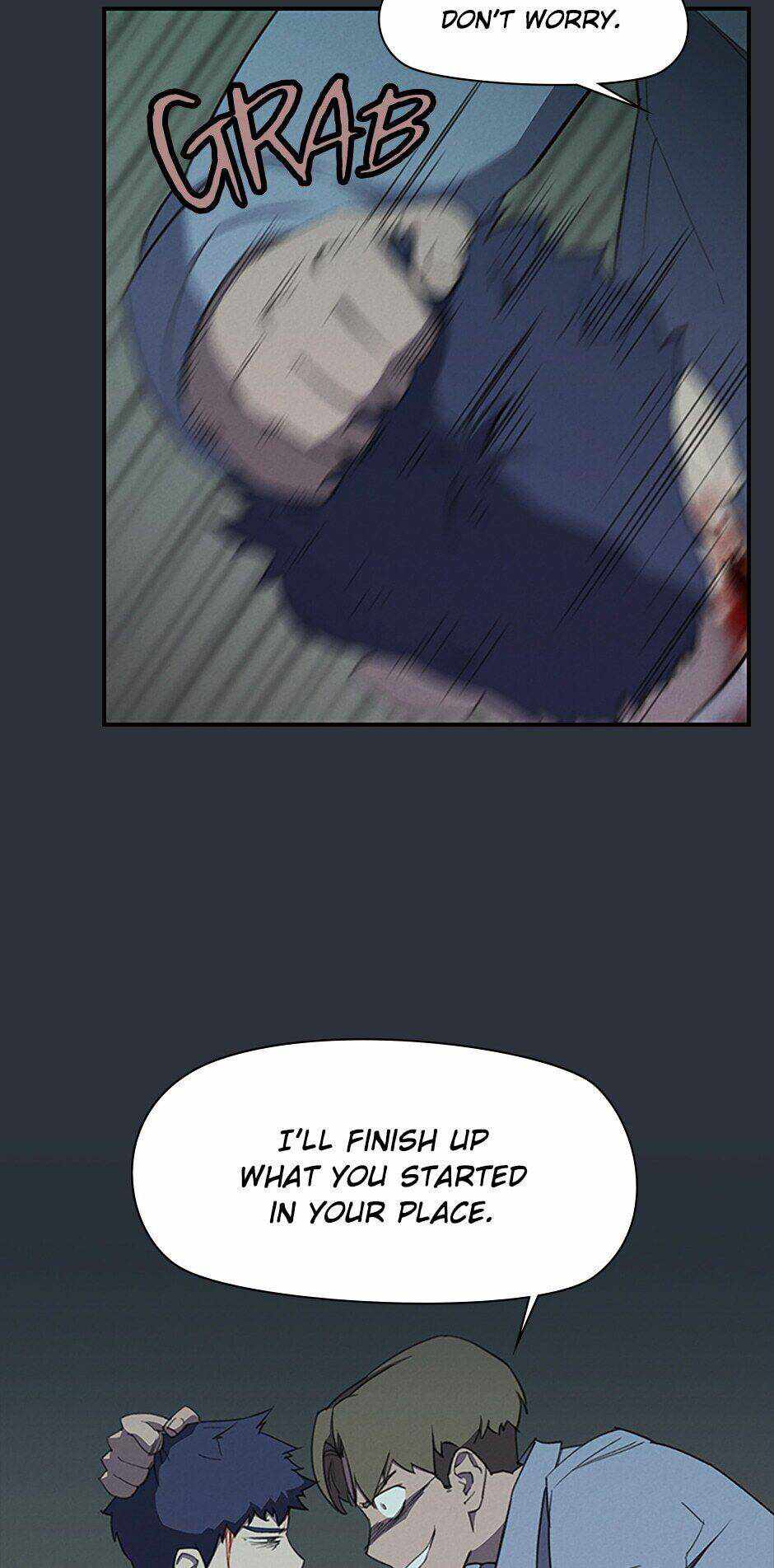 70