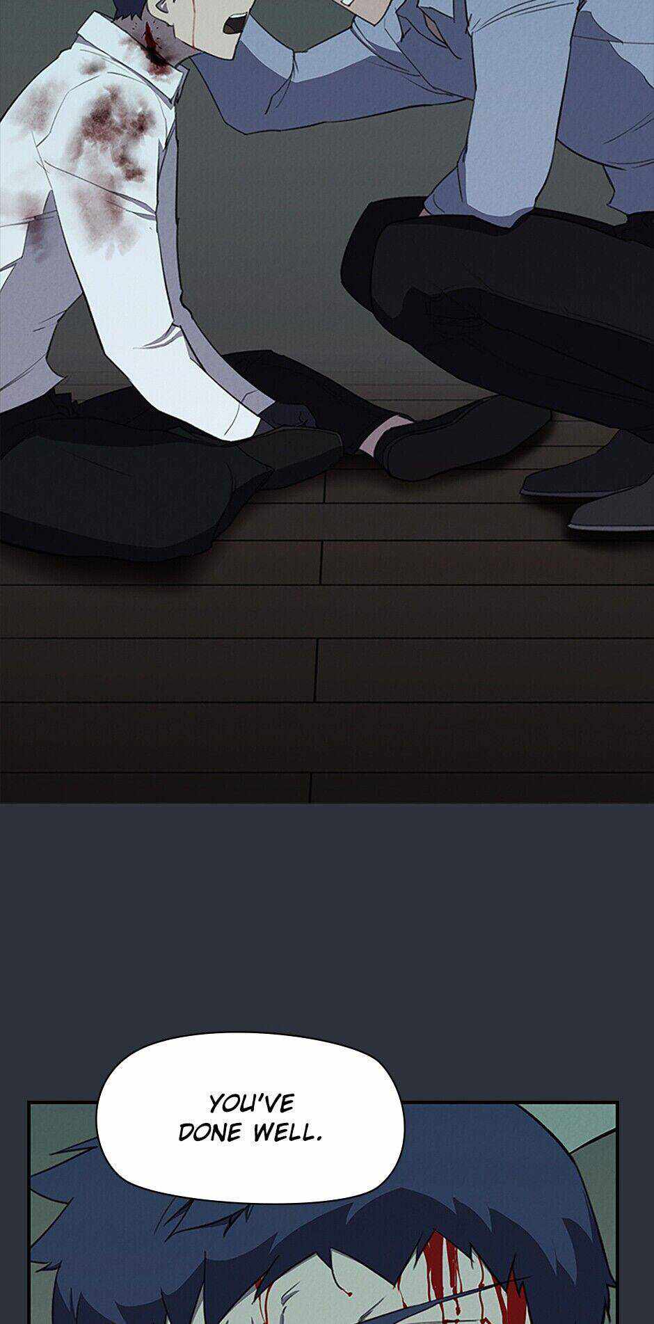 71