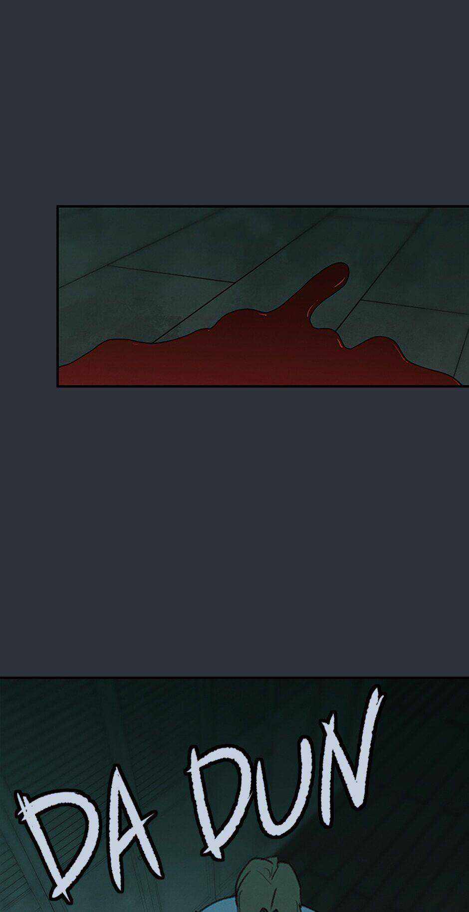 79