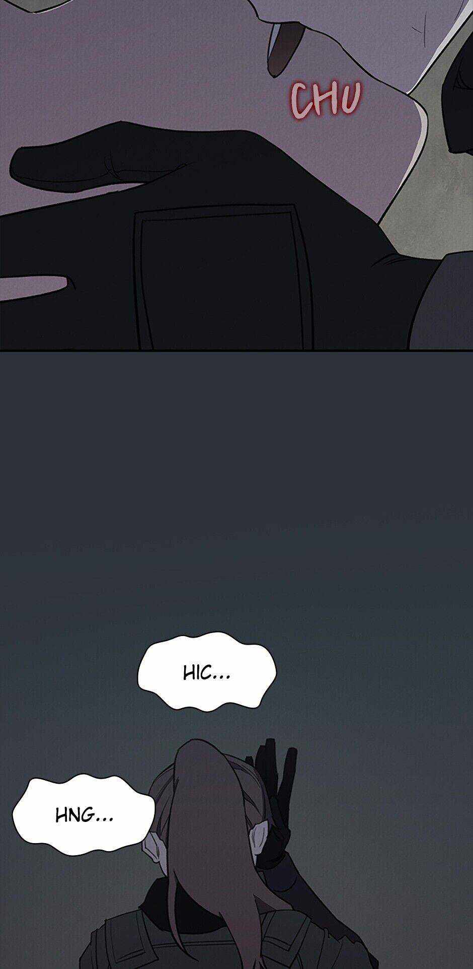 88